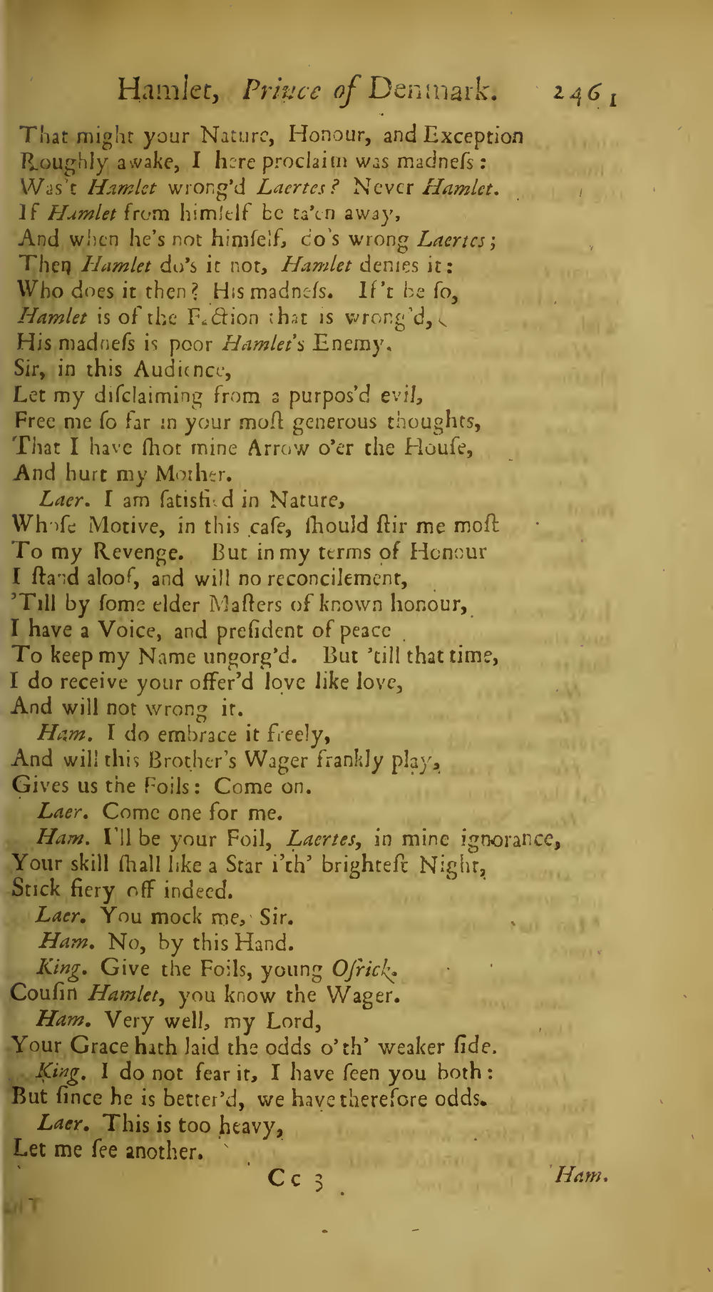 Image of page 401